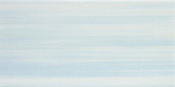 Imola CAPRI 24SF Плитка Настенная 168990