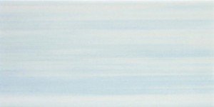 Imola CAPRI 24SF Плитка Настенная 168990