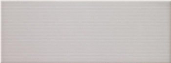 Imola MOZART G Плитка настінна 169005