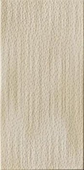 Imola HALL DEW 1B декор 173197