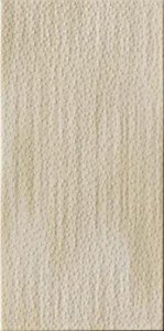 Imola HALL DEW 1B декор 173197