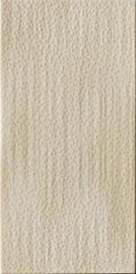 Imola HALL DEW 1B декор 173197