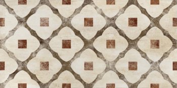 Imola Atlantis MICENE B1 декор 143039