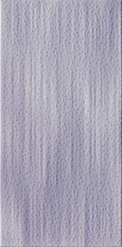 Imola HALL DEW 1LV декор 173193