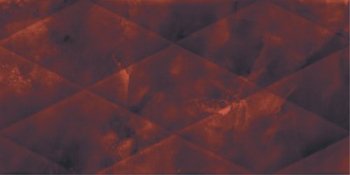 Imola Diamond 24T Плитка настенная 124740