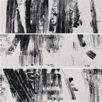 Imola Kreo ACTION W MIX декор3 198917