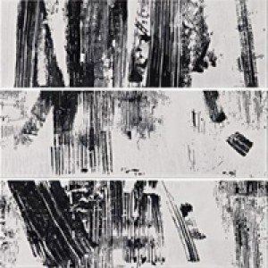 Imola Kreo ACTION W MIX декор3 198917