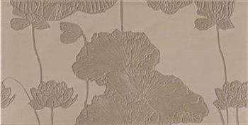 Imola KREO XIAO S2 декор2 200919