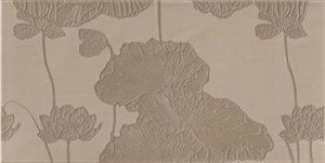 Imola KREO XIAO S2 декор2 200919