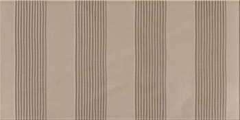 Imola KREO XIAO S1 декор 198114