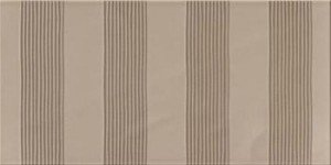 Imola KREO XIAO S1 декор 198114