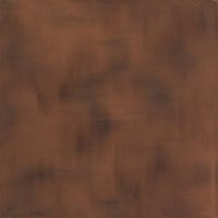 Imola HALL 30v Плитка для підлоги 175516