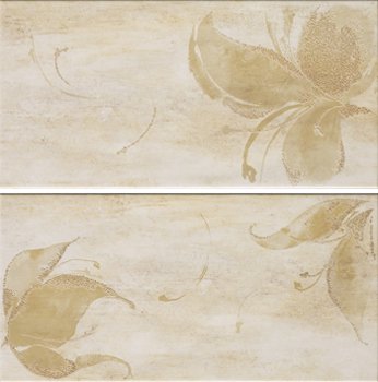 Imola Atlantis LABRYS B MIX декор2 143024