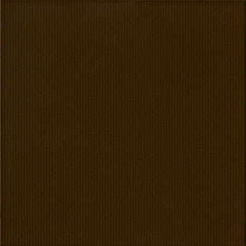 Imola Marlin 45T Плитка напольная 169003