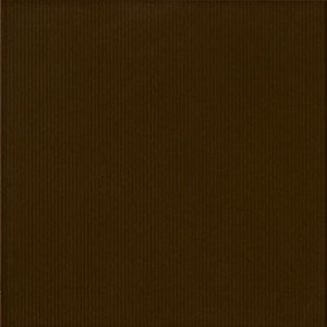 Imola Marlin 45T Плитка напольная 169003