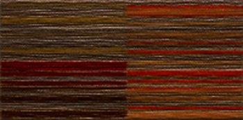 Imola Ocean LAMPI T1 декор 143031