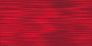 Imola HALL 24R Плитка настеная 169033