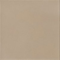 Imola KREO 30S Плитка напольная 198947