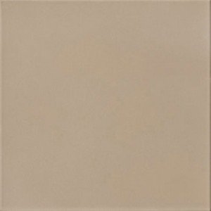 Imola KREO 30S Плитка напольная 198947