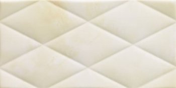 Imola Diamond 24B Плитка настенная 124739