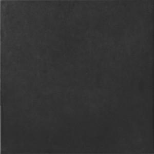 Imola NAPPA 60N Плитка напольная 143530