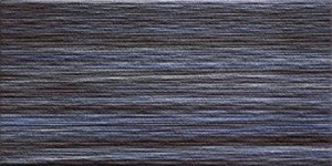 Imola Ocean 24F Плитка настінна 143529