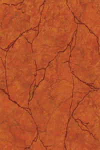 Golden Tile В11061 АЛЕКСАНДРИЯ БЕЖЕВЫЙ 137532