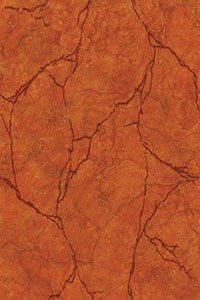 Golden Tile В11061 АЛЕКСАНДРИЯ БЕЖЕВЫЙ 137532