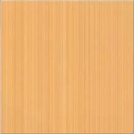 Gres de Valls Плитка DREAMS NARANJA 110540
