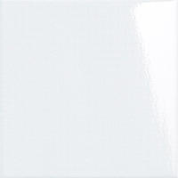 Gamma Due Плитка Hello Kitty HK0101 WHITE 180643