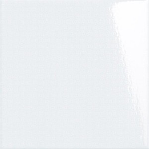 Gamma Due Плитка Hello Kitty HK0101 WHITE 180643