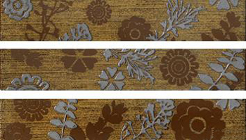 Imola PEGASO L.SIRIO T MIX фриз3 143047