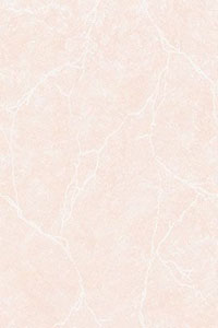 Golden Tile В11051 АЛЕКСАНДРИЯ БЕЖЕВЫЙ 137531