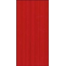 Gres de Valls Плитка DREAMS ROJO 173232