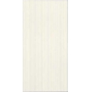Gres de Valls Плитка DREAMS BEIGE 168763
