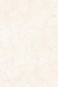 Golden Tile Б91051 АКВАРЕЛЬ БЕЖЕВЫЙ СВЕТЛАЯ 137033