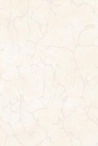 Golden Tile Б91051 АКВАРЕЛЬ БЕЖЕВИЙ СВІТЛА 137033