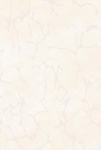 Golden Tile Б91051 АКВАРЕЛЬ БЕЖЕВЫЙ СВЕТЛАЯ 137033