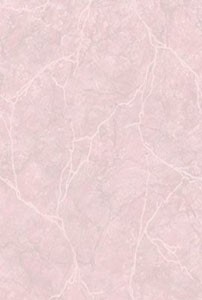 Golden Tile В15051 ОЛЕКСАНДРІЯ РОЖЕВИЙ СВЕТЛ 136705