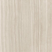 Imola VEIN A 60A LP Плитка напольная 229344