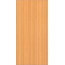 Gres de Valls Плитка DREAMS NARANJA 172684