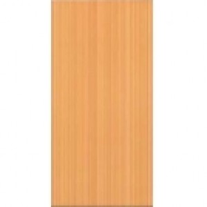 Gres de Valls Плитка DREAMS NARANJA 172684