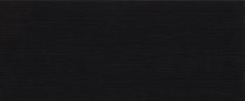 Imola Vogue 26N Плитка настенная 143520