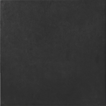 Imola Vogue NAPPA 60N Плитка напольная 143530