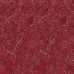 Golden Tile В15710 АЛЕКСАНДРИЯ РОЗОВЫЙ ТЕМН МАТОВАЯ 136707