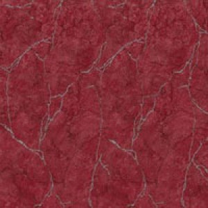 Golden Tile В15710 ОЛЕКСАНДРІЯ Рожевий Темно МАТОВА 136707