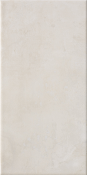 Imola PEGASO 24B Плитка настенная 143521