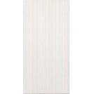 Gres de Valls Плитка DREAMS BLANCO 168764