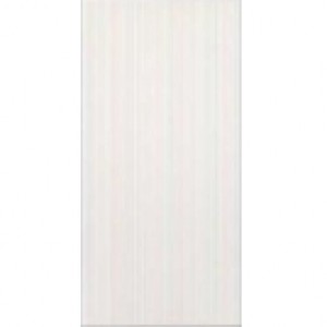 Gres de Valls Плитка DREAMS BLANCO 168764