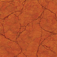 Golden Tile В11710 АЛЕКСАНДРИЯ БЕЖЕВЫЙ МАТОВАЯ 137533